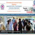 jntuhdufr.com jntuhdufr.com