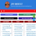 jnvresult.com