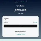 jnweb.com