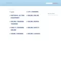 jo1r.com
