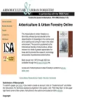 joa.isa-arbor.com