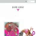 joanielandaudesigns.com joanielandaudesigns.com