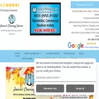joaniescleaningservice.com joaniescleaningservice.com