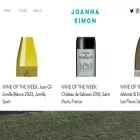 joannasimon.com joannasimon.com