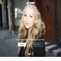 joanosborne.com