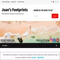joansfootprints.com