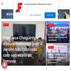 joaofilho.com joaofilho.com