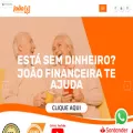 joaofinanceira.com.br
