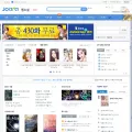 joara.com joara.com