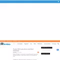 job-adda.in job-adda.in