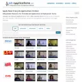 job-applications.com