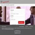 job-ascend.com