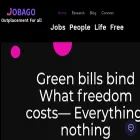 jobago.ai jobago.ai