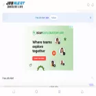 jobalert.live jobalert.live