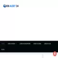jobalert24.com jobalert24.com