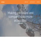jobapis.github.io jobapis.github.io