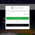 jobarco.com jobarco.com
