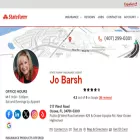 jobarsh.com jobarsh.com