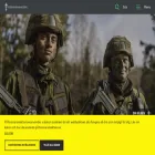 jobb.forsvarsmakten.se jobb.forsvarsmakten.se