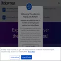 jobberman.com jobberman.com