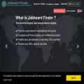 jobboardfinder.com