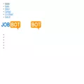 jobbot.ai jobbot.ai