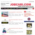 jobcari.com