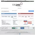 jobcentral.org