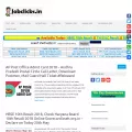 jobclicks.in