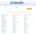 jobcrawler.co.za