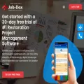 job-dox.com