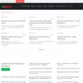 jobdashboard.in jobdashboard.in