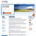 jobdig.com