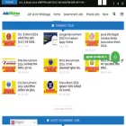 jobdikhao.com