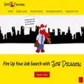 jobdragon.net