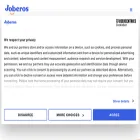 joberos.com joberos.com