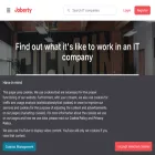 joberty.com joberty.com