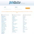jobfinder.com.mx