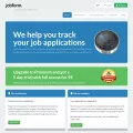 jobform.com