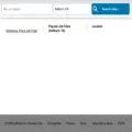 jobfrost.com jobfrost.com