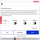 jobful.io jobful.io