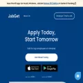 jobget.com