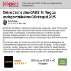 jobguide.de jobguide.de