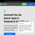 jobhire.ai jobhire.ai