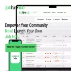 jobhirehub.com