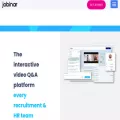 jobinar.com
