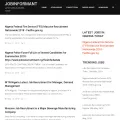 jobinformant.com