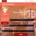 jobinhoreca.com