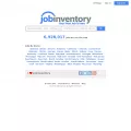 jobinventory.org