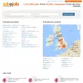 jobisjob.co.uk